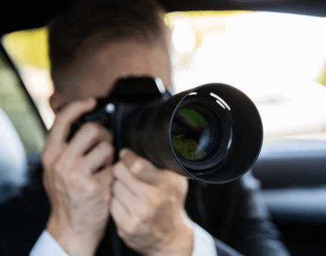 detective agency in delhi