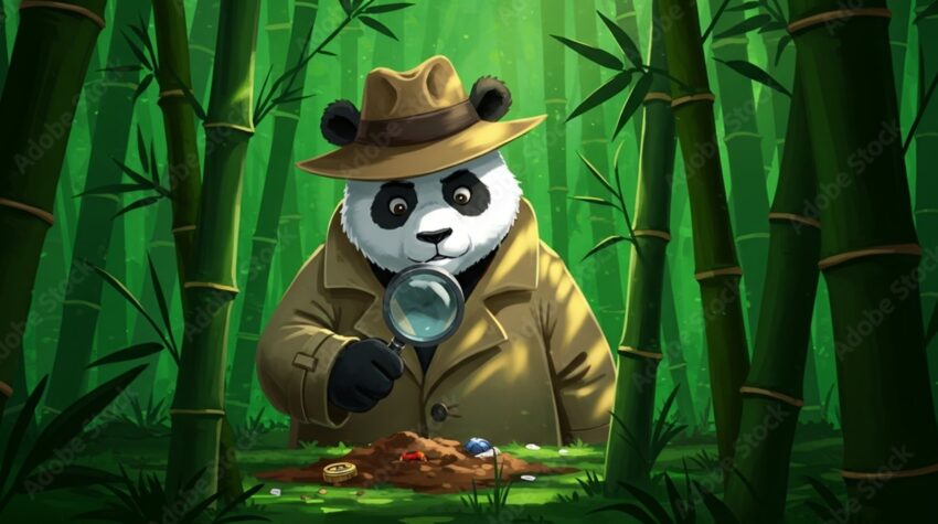 detective agency in Delhi