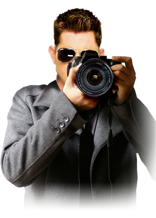 private detective agency in delhi